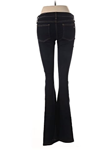 Rag & Bone/JEAN Jeans (view 2)