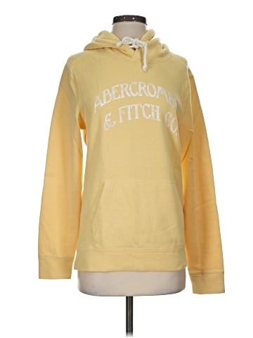 Abercrombie & Fitch Sweatshirt (view 1)