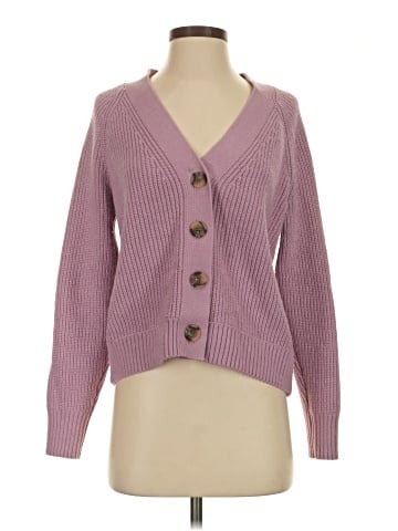 Old Navy Cardigan (view 1)