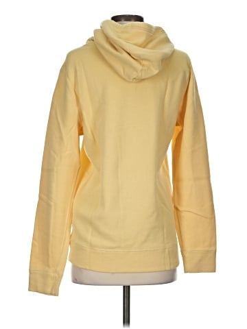 Abercrombie & Fitch Sweatshirt (view 2)