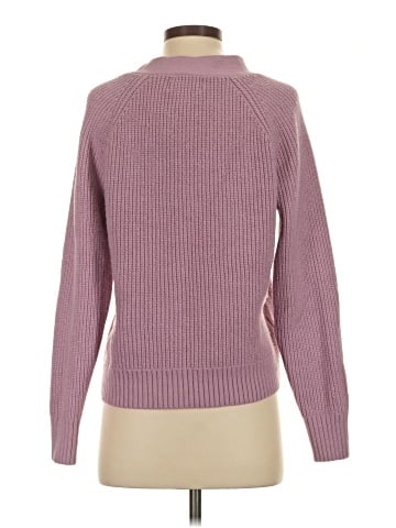 Old Navy Cardigan (view 2)