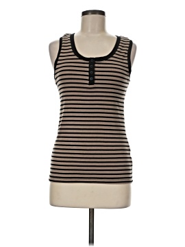 Lands' End Tank Top