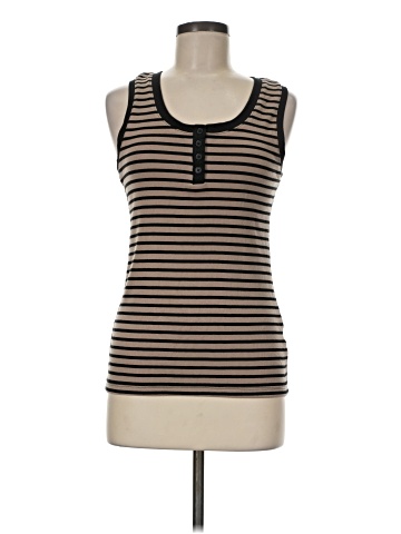 Lands' End Tank Top (view 1)