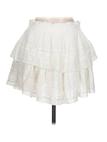 Aerie Casual Skirt (view 1)