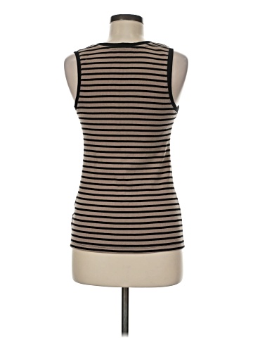 Lands' End Tank Top (view 2)