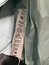 Lululemon Athletica Teal Active Pants Size 10 - photo 4