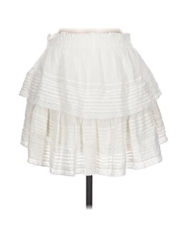 Aerie Casual Skirt (view 2)