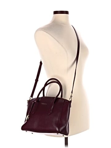 FURLA Satchel (view 2)