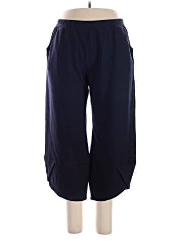 Focus Casual Life Casual Pants (view 1)