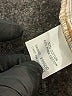 L.L.Bean Blue Jeans Size 16 (petite) - photo 5