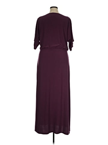 White House Black Market Casual Dress (view 2)