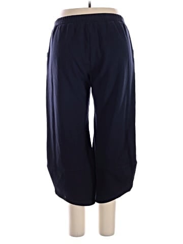 Focus Casual Life Casual Pants (view 2)