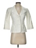 Halogen Ivory Blazer Size XS - photo 1