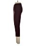 Lululemon Athletica Solid Burgundy Active Pants Size 4 (estimated) - photo 5