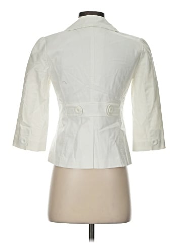 Halogen Blazer (view 2)