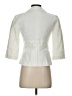 Halogen Ivory Blazer Size XS - photo 2