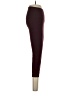 Lululemon Athletica Solid Burgundy Active Pants Size 4 (estimated) - photo 4