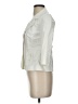 Halogen Ivory Blazer Size XS - photo 5