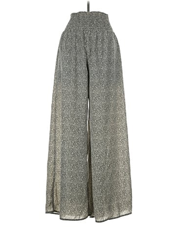 Sienna Sky Casual Pants (view 1)