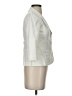 Halogen Ivory Blazer Size XS - photo 4