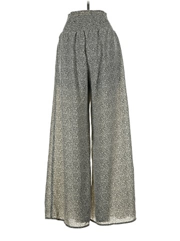 Sienna Sky Casual Pants (view 2)
