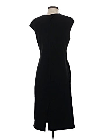 Lafayette 148 New York Casual Dress (view 2)