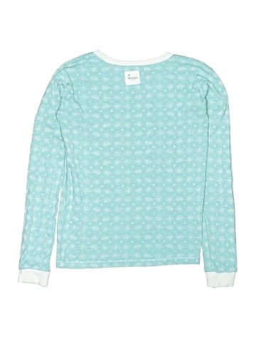 Burt's Bees Kids Long Sleeve T-Shirt (view 2)