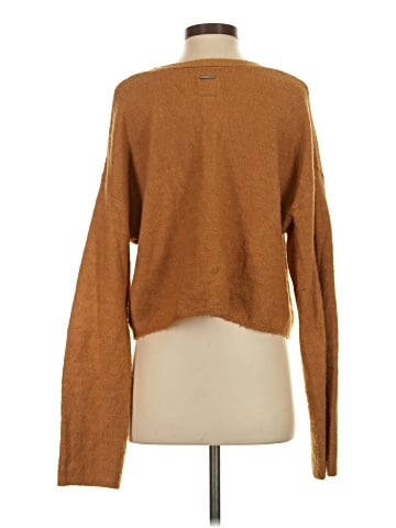 Billabong Cardigan (view 2)