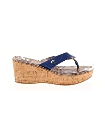 Sam Edelman Wedges (view 1)