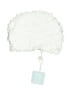 Lemon Loves Layette White Beanie Size 12-18 mo - photo 1