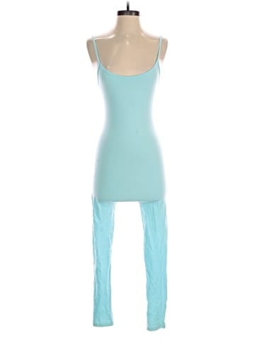Daisy Jumpsuit (view 1)
