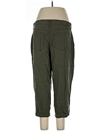 Liz Claiborne Casual Pants (view 2)
