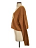 Billabong Brown Cardigan Size S - photo 5
