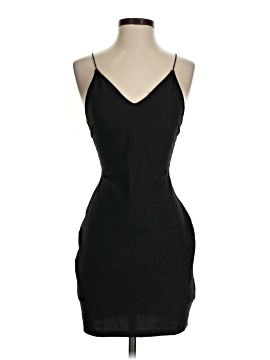 Divided By H&M Cocktail Dress