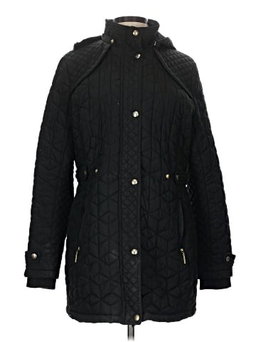 Weatherproof Coat (view 1)
