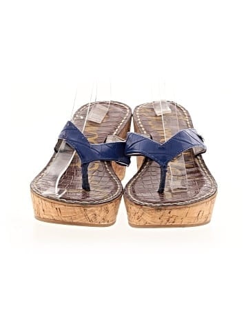 Sam Edelman Wedges (view 2)