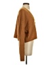 Billabong Brown Cardigan Size S - photo 4