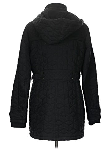 Weatherproof Coat (view 2)