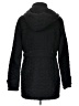 Weatherproof 100% Polyester Black Coat Size L - photo 2