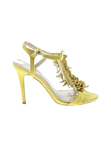 BCBGeneration Sandals (view 1)