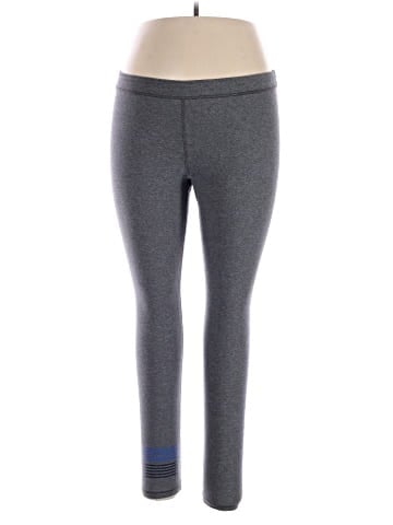 Under Armour Active Pants (view 1)