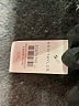 Ann Taylor Black Long Sleeve Blouse Size XXL - photo 8