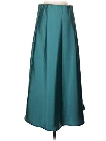 BTFBM Formal Skirt (view 1)