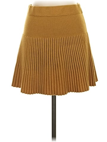 Aerie Casual Skirt (view 1)