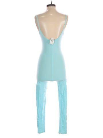 Daisy Jumpsuit (view 2)