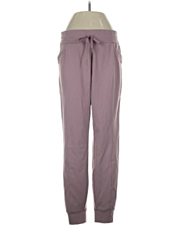 32 Degrees Casual Pants (view 1)