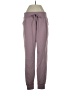 32 Degrees Gray Casual Pants Size S - photo 1
