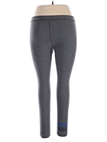 Under Armour Active Pants (view 2)