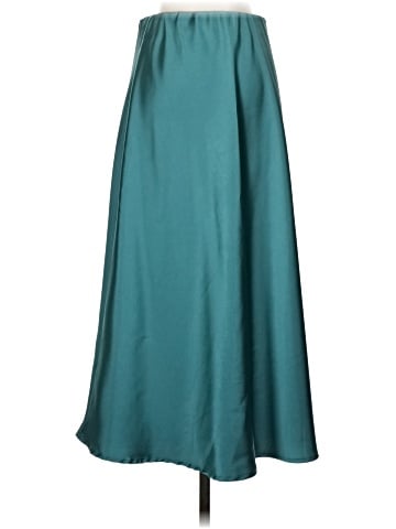 BTFBM Formal Skirt (view 2)