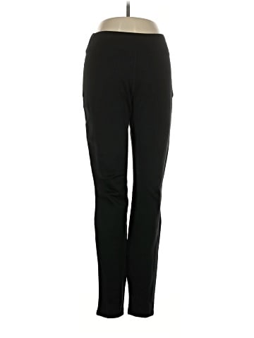 Eastern Mountain Sports Active Pants (view 1)